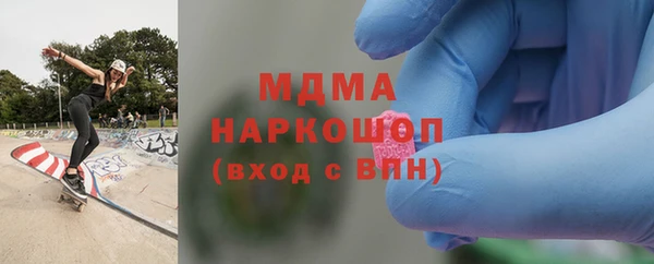 гидропоника Алексин