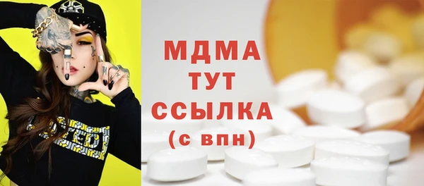 гидропоника Алексин