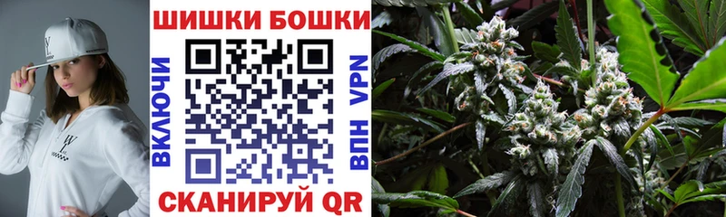 продажа наркотиков  Бавлы  Бошки Шишки сатива 